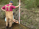 River Assessment and Monitoring